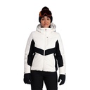 Spyder Women's Haven Jacket