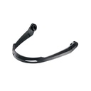 Uvex Invictus Chinguard