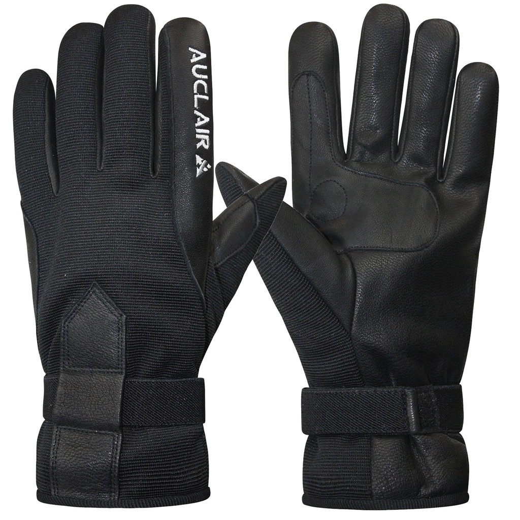 Auclair Women's Lillehammer XC Glove