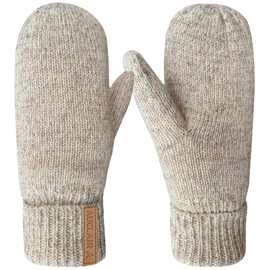 Auclair Women's Tessa Mitt