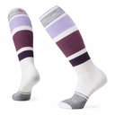 Smartwool Women's Snowboard Targeted Cushion OTC Sock