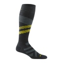 Darn Tough Men's Pennant RFL OTC Ultra-Lightweight Ski & Snowboard Sock