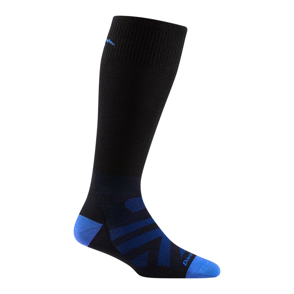 Darn Tough Kids RFL OTC Ultralight Sock