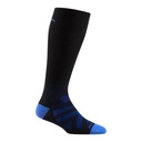 Darn Tough Kids RFL OTC Ultralight Sock