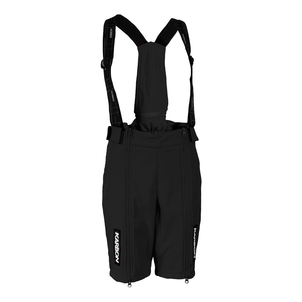 Karbon Adult Gravity Training Short