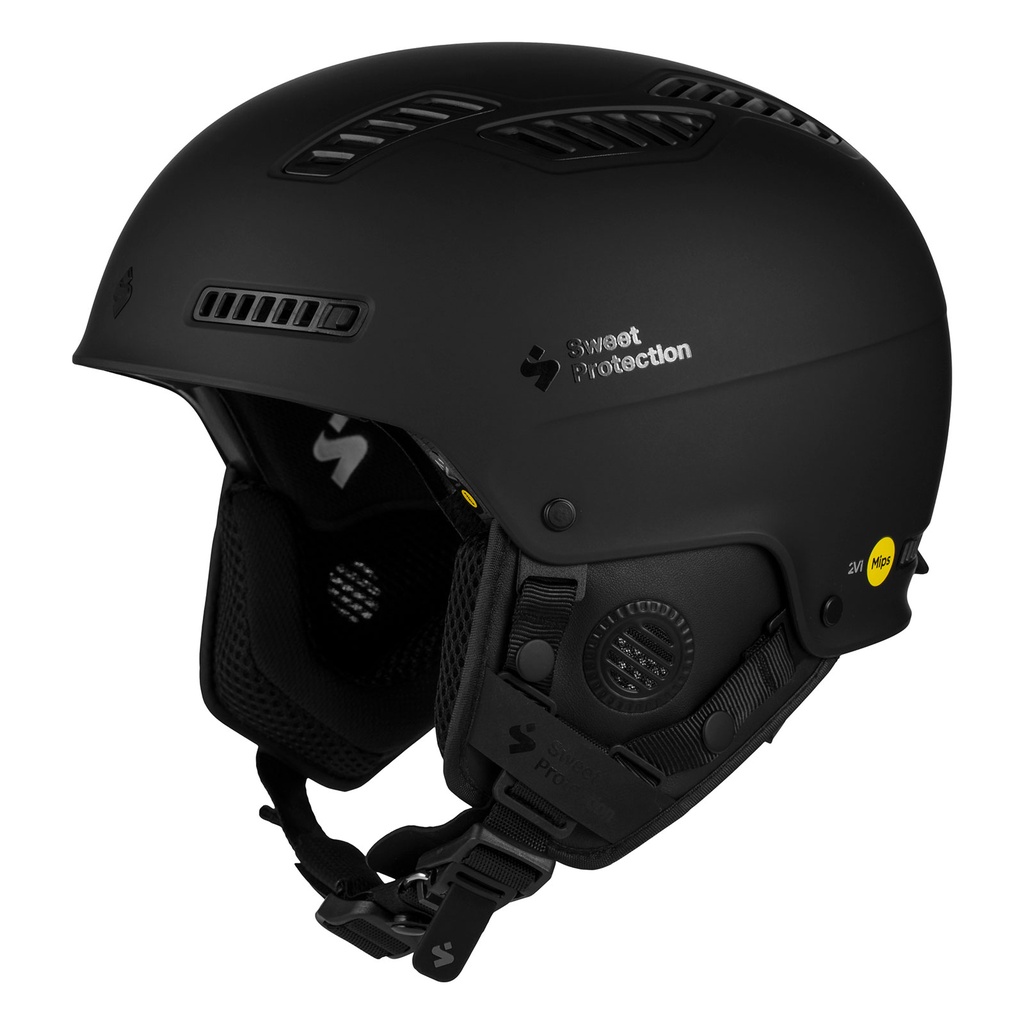 Sweet Protection Igniter 2Vi MIPS Helmet
