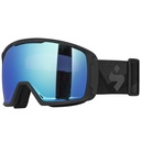 Sweet Protection Clockwork Rig Reflect Goggle
