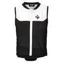 Sweet Protection Junior Back Protector Race Vest