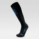 Uyn Men's Ski Evo Race One OTC Sock
