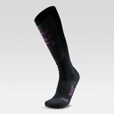 Uyn Women's Ski Evo Race One OTC Sock