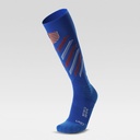 Uyn Usa Natyon 3.0 OTC Sock