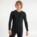Uyn Men's Evolutyon Biotech Ls Top