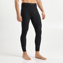 Uyn Men's Evolutyon Biotech Bottom