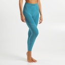 Uyn Women's Evolutyon Biotech Bottom
