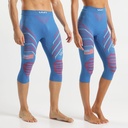 Uyn Natyon 3.0 Usa Bottom