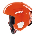 Uvex Invictus Helmet 22/23