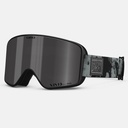 Giro Method Goggle