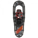 Louis Garneau Men's Massif Snowshoe