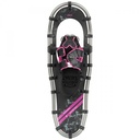 Louis Garneau Women's Massif Snowshoe