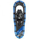 Louis Garneau Men's Blizzard Iii Snowshoe