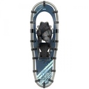 Louis Garneau Women's Blizzard Iii Snowshoe