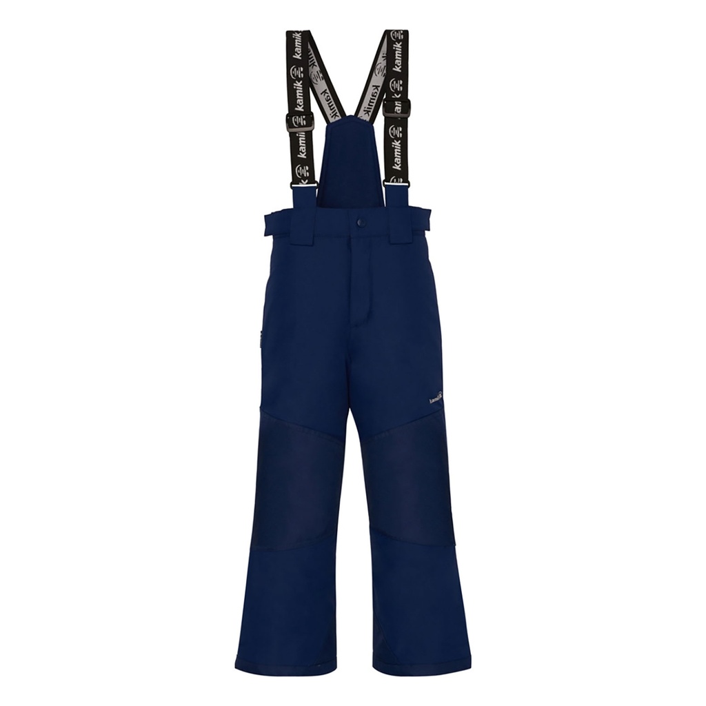 Kamik Girl's Bella Pant