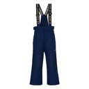 Kamik Girl's Bella Pant