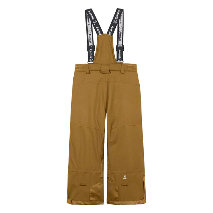 Kamik Boy's Harper Pant
