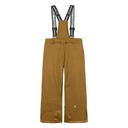 Kamik Boy's Harper Pant