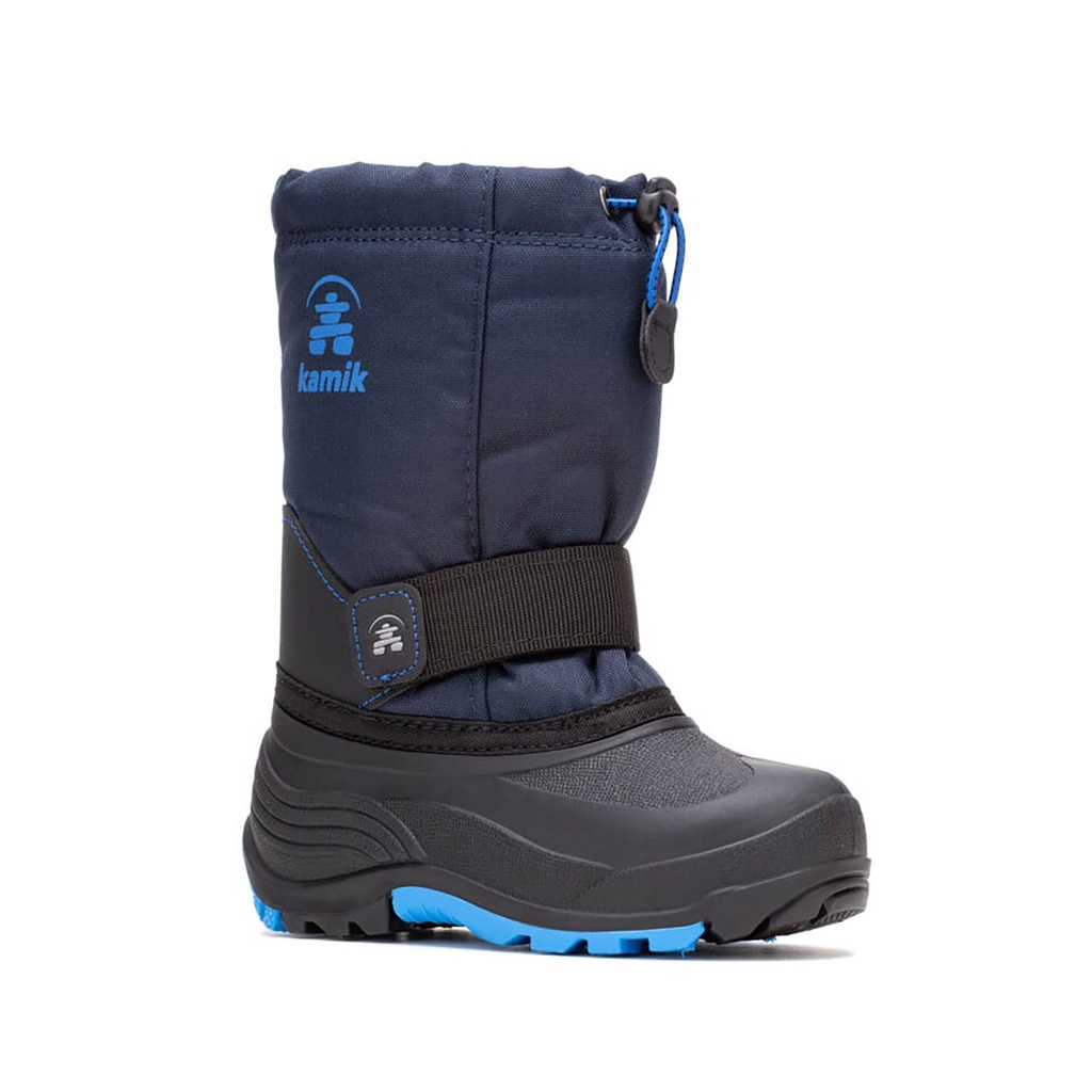 Kamik Kids Rocket Boot