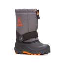 Kamik Youth Rocket Boot