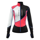 Crazy Women's Pull Oxygen Jacket