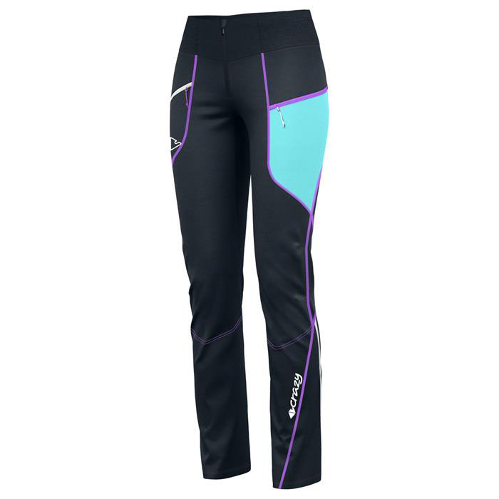 Crazy Women's Ionic Pant