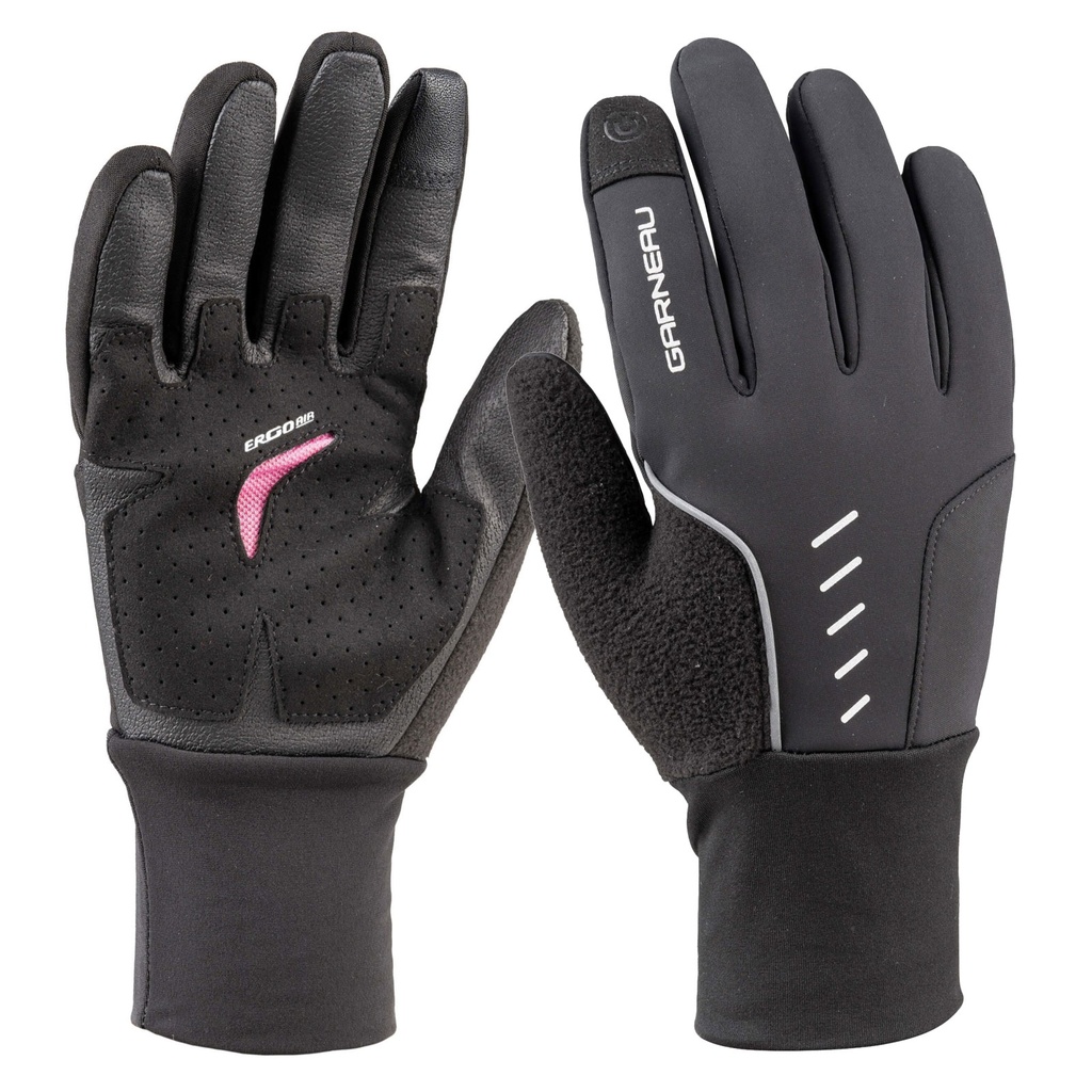 Louis Garneau Women's Ex Ultra Ii Nordic Glove