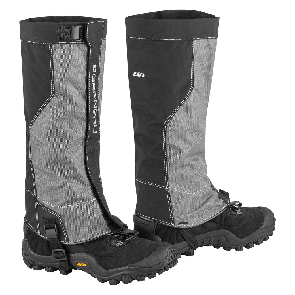 Louis Garneau Women's Robson Mt-3 Gaiter