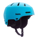 Bern Junior Macon 2.0 MIPS