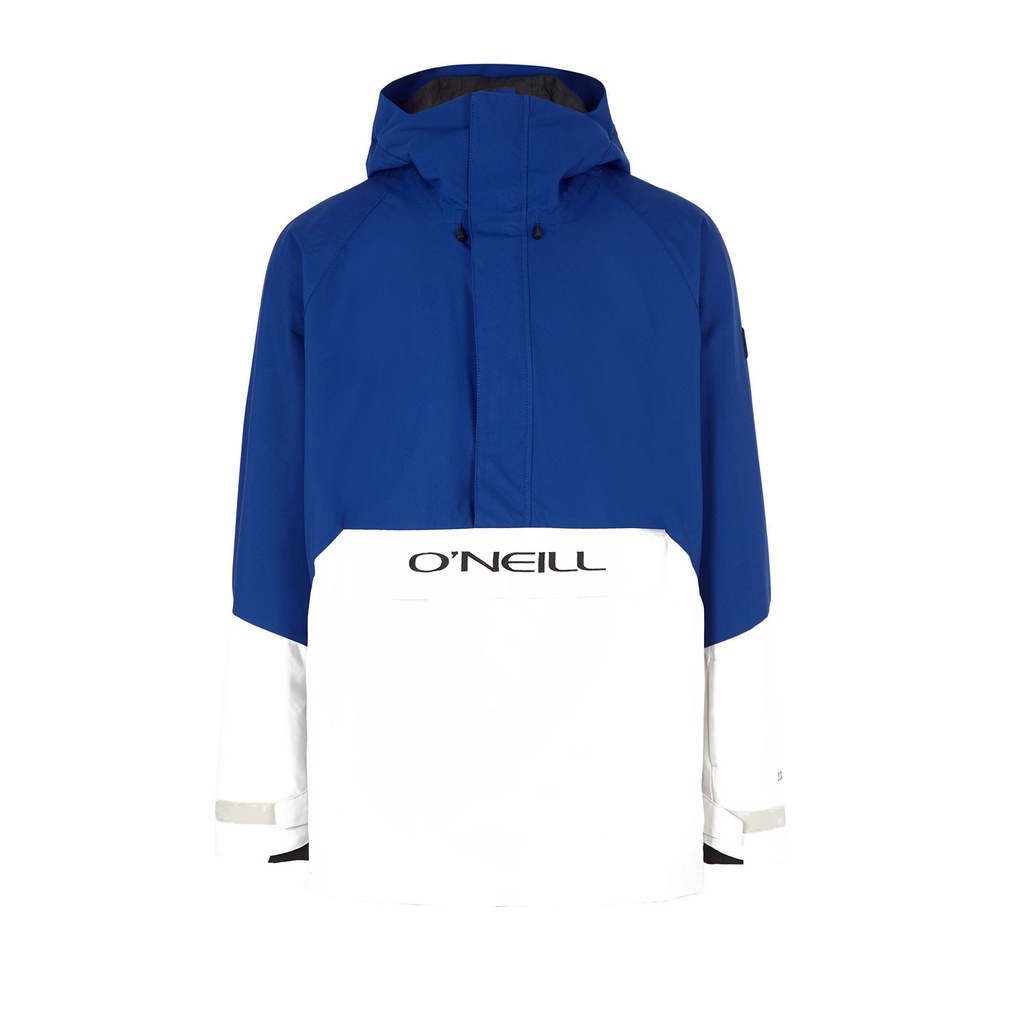 O'Neill Men's O'Riginal Anorak