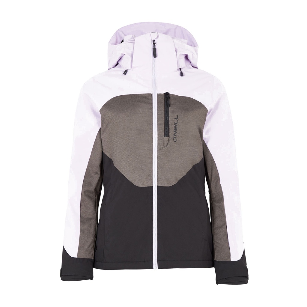 O'Neill Women's Diamond Jacket