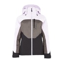 O'Neill Women's Diamond Jacket