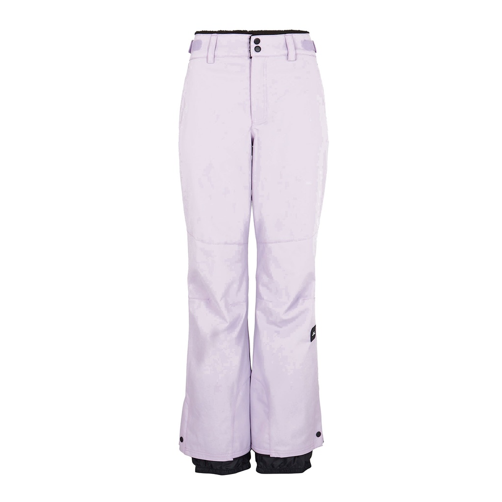 O'Neill Women's Star Melange Pant