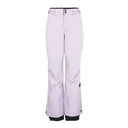 O'Neill Women's Star Melange Pant