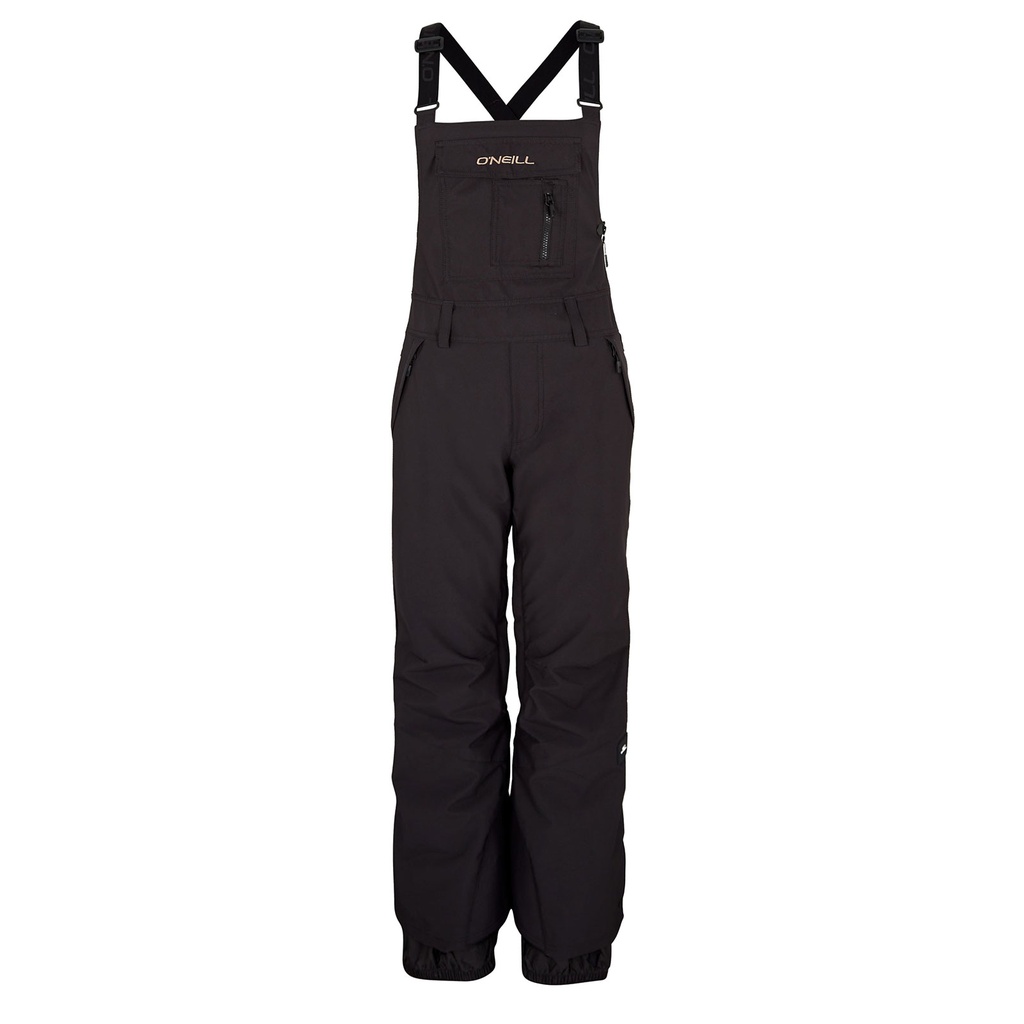 O'Neill Women's O'Riginal Bib Pant