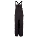 O'Neill Women's O'Riginal Bib Pant