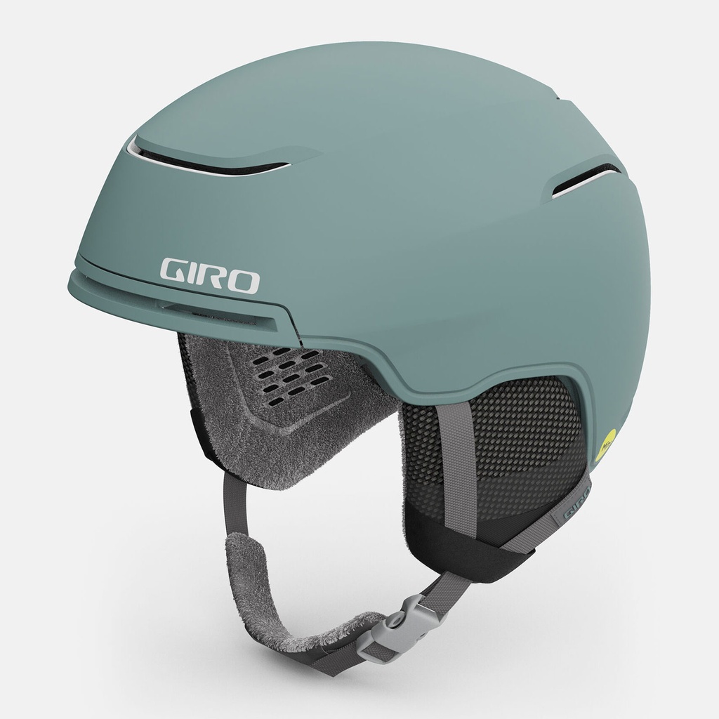 Giro Terra MIPS Helmet
