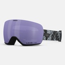 Giro Article II Goggle