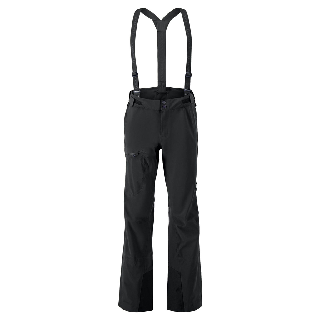 Scott Men's Explorair 3 Layer Shell Pant