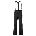 Scott Men's Explorair 3 Layer Shell Pant