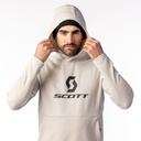 Scott Men's Defined Mid Pullover Hoody