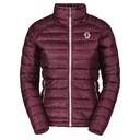 Scott Women's Insuloft Tech Primaloft Jacket