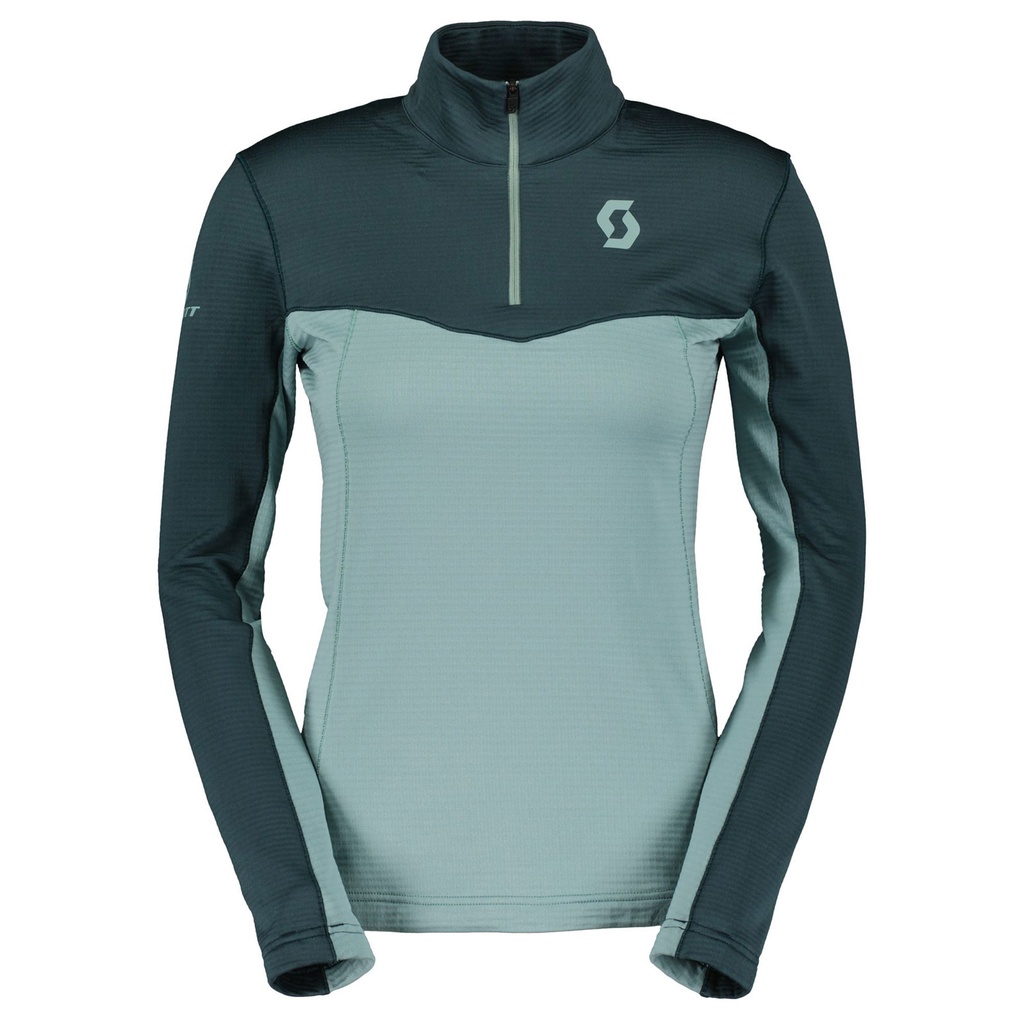Scott Women's Defined Light Pullover